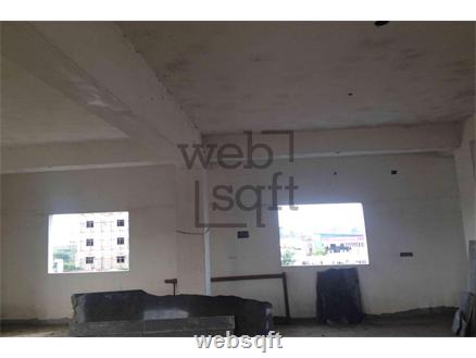Commercial complex for Rent in Hyderabad
